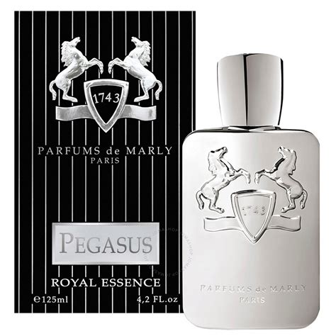 marly colognes perfumes for men.